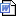 Descargar este adjunto (adhesionsolicitudunesco.doc)
