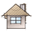 Albergue de Mondoñedo