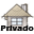Albergue O Cándido Albergue O Cándido