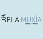 Albergue Bela Muxía