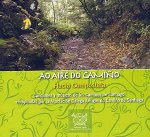 Ao aire do Camiño