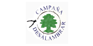 desalambrar.png