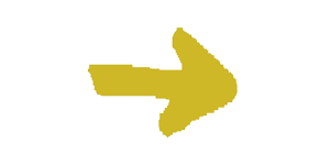 flechaamarilla.png