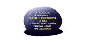 piedrasazules.png