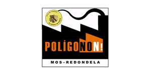poligonon.png