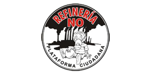 refineria.png