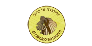 sinotemueves.png