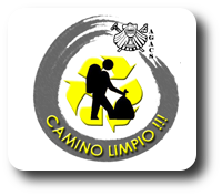 caminolimpio.png