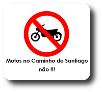 motosno.png