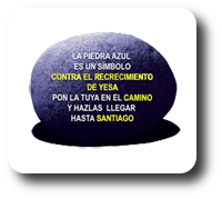 piedrasazules.png