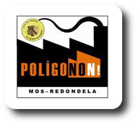 poligonon.png