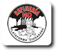 refineria.png