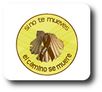 sinotemueves.png
