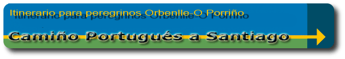 Alternativa Orbenlle-O Porriño Alternativa Orbenlle-O Porriño