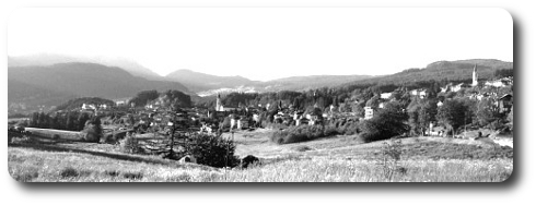 Asociación Galega de Amigos do Camiño de Santiago