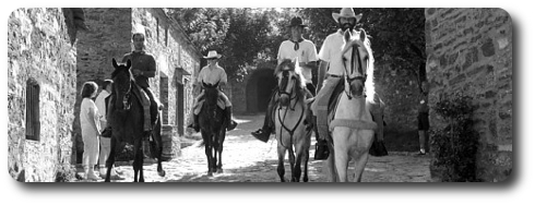 Asociación Galega de Amigos do Camiño de Santiago