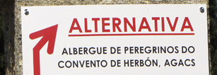 Alterntiva AGACS