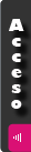 sideBar