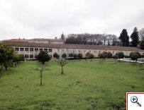 Hospital de Herbón