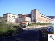 Oseira