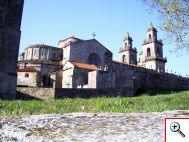 Oseira