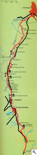 Padrón-Santiago
