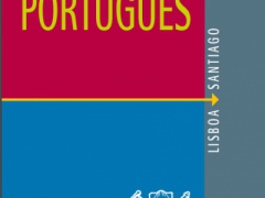 Itinerario para Peregrinos de Lisboa - Santiago